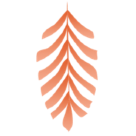 zenzulu healings logo - reiki 2 practitioner (also distance), and chakra healing